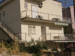 Apartment Ivana B